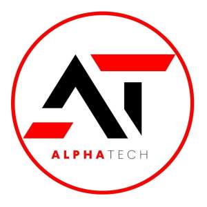 AlphaTech Productions